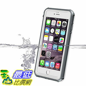 106美國直購 防水手機殼b01mtq6bd9 Waterproof Case For Iphone 6 6s 1064 7 Inch Version Alofox Clear Shockproof Iphone 6s 玉山最低比價網 Rakuten樂天市場