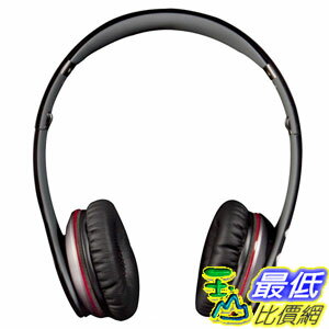 [美國直購 USAShop] Beats 入耳式耳機 Solo by Dr. Dre On-Ear Headphones with ControlTalk (Black) $7100