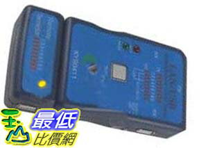 _a@[玉山最低比價網]  LED 多功能 LAN / USB 測線器 RJ45/RJ11/USB2.0(10006_f206) $129