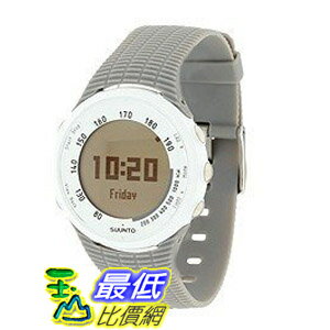 [美國直購 ShopUSA] Suunto 手錶 t1 Sport Watches $4458