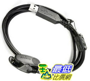 [美國直購 ShopUSA] Suunto 手錶 USB Datasnake for t6 $2396