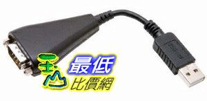 [美國直購 ShopUSA] Suunto 適配器 USB Serial Adapter for 6 & 9-Series $1348