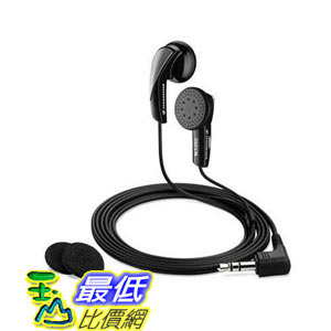 <br/><br/>  [美國直購 ShopUSA] Sennheiser 耳機 MX 360 earphone $1628<br/><br/>