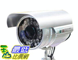[玉山最低比價網]SONY 480線高清遠距離攝像機 紅外攝像機 監控攝像機 監控 攝像頭 dbm099 $1688