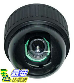 [玉山最低比價網] SONY CCD 480線 監控 攝像頭 高清半球攝像機 監控攝像機 dbm052 $1563