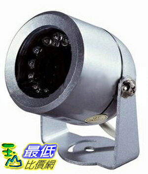 [玉山最低比價網] SONY CCD 鵝旦型紅外攝像機 監控攝像機 監控攝像頭 監控頭 dbm029 $1032
