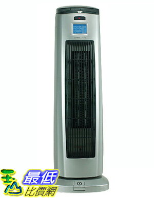 <br/><br/>  [玉山百貨網] SUNPENTOWN尚朋堂 尚朋堂電暖器 SH-6616 $2366<br/><br/>