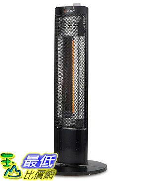 <br/><br/>  [玉山百貨網] SUNPENTOWN 尚朋堂電暖器 SH-6633 $4050<br/><br/>