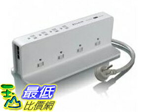 <br/><br/>  [美國直購 ShopUSA] 保護器 Belkin BE108200-06 8 Outlet Home/Office Surge Protector with Telephone Protection(6 feet) $1100<br/><br/>