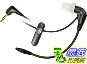 [美國直購 ShopUSA] Etymotic Research 耳機 ER22C Cellular Headset $1674