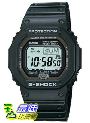 g shock 110gb price