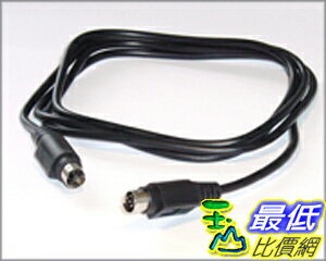 [美國直購 ShopUSA] Fanatec 保時捷 Porsche Wheel pedal/shifter cable 2.5m 踏板電纜 $960