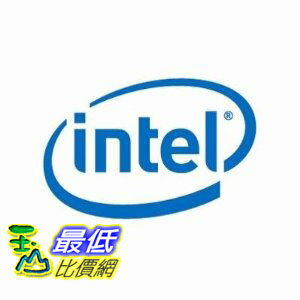 [美國直購 ShopUSA] Intel 電源 FXX420WPSU NPS-420AB 420-Watt Power Supply $6197