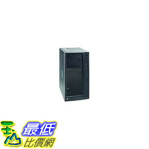 <br/><br/>  [美國直購 ShopUSA]Intel 服務器機箱 ASR2500EESPR Electrical Spare Parts Kit for SR2500 Server Chassis<br/><br/>
