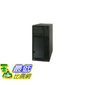 <br/><br/>  [美國直購 ShopUSA]Intel 服務器機箱 SC5650HCBRP S5520HC 5U Server Chassis<br/><br/>