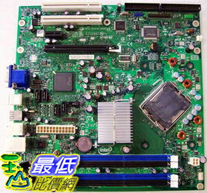 <br/><br/>  [美國直購 ShopUSA ] Intel 處理器 BLKDG965MSCK Mb Core 2 Duo 1066mhz Lga775 Mbtx Dual Channel Ddr2 800/667/533 Sdram Supports Itnel Core 2 Duo   $1857<br/><br/>