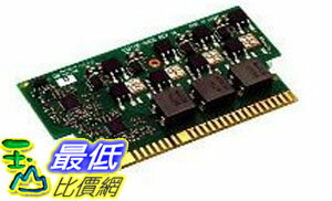 [美國直購 ShopUSA ]  Intel 模塊 AHWVRMCM Processor Core Voltage Regulator Module 9.1   $1019