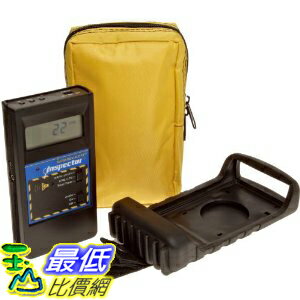 <br/><br/>  核輻射31 [現貨一台] 放射性核輻射偵測器 Radiation Alert Inspector Xtreme USB Handheld Digital Radiation Detector   $27988<br/><br/>