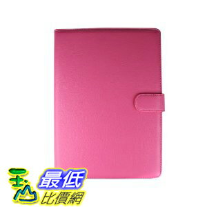 <br/><br/>  [美國直購 ShopUSA] Bundle 皮套 Monster Amazon Kindle DX Ebook Synthetic Leather Opening Case Cover  $1039<br/><br/>