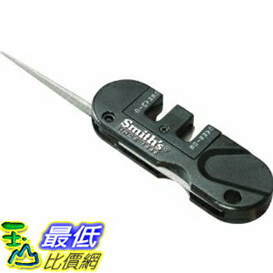<br/><br/>  [美國直購 ShopUSA] Smith Abrasives, Inc. PP1 Pocket Pal Knife Sharpener 磨刀機 $979<br/><br/>
