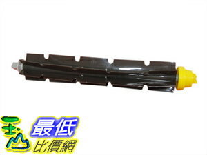 <br/><br/>  [玉山最低網]  for iRobot Roomba  700 膠刷系列 (760, 770, 780 )<br/><br/>