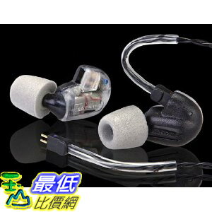 [美國直購 ShopUSA] Westone 驅動器 UM3X Triple Driver Monitor Earbuds (with Removable Cable) $15299