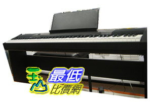 <br/><br/>  _% [玉山百貨網] COSCO CASIO 卡西歐88鍵數位鋼琴 CDP-120BK 附腳架 _C92185<br/><br/>