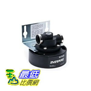 [玉山最低網] 美國愛惠普 原廠QL2 接頭 Everpure EV927218 QL2 Single Head _AB2 $1788