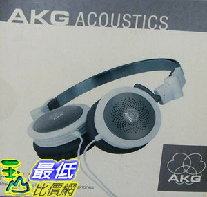 <br/><br/>  [美國直購 現貨] 迷你耳機 AKG Acoustics Premium Foldable Mini Headphones K27i NEW _T01 $2688<br/><br/>