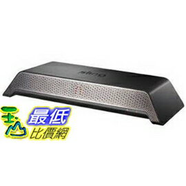 <br/><br/>  [美國直購] Sling Media Slingbox PRO-HD SB300-100 (全新環保包裝 )  $8900<br/><br/>