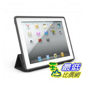  [美國直購] Speck 保護套 SPK-A0324 Products PixelSkin HD Rubberized Wrap Case for iPad 2 $1498 特賣會