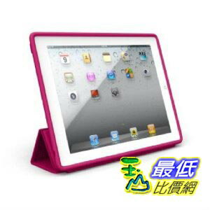 <br/><br/>  [美國直購] Speck 保護套 SPK-A0325 Products PixelSkin HD Rubberized Wrap Case for iPad 2 $1300<br/><br/>