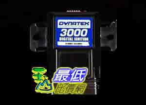 [美國直購] Dyna 3000 - newer model Yamaha 1100 V Star 000 - newer model Yamaha 1100 V Star(4磅重) $11160