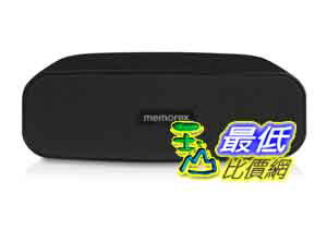 <br/><br/>  [美國直購 ShopUSA] Memorex   Speaker $1834<br/><br/>