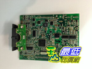 <br/><br/>  《103 玉山最低比價網》 Mint  主機板  Evolution 5200C  5200 Braava 380t 主機板 PCB circuit board motherboard<br/><br/>