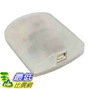 <br/><br/>  [美國直購] 回環插頭 USB2.0 Loopback Plugs High Quality Loopback Plugs for USB 2.0 Troubleshooting and Testing $2398<br/><br/>