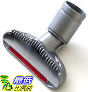 <br/><br/>  [104美國直購] 戴森 吸塵器頭 First4Spares B007G8TPNW Stair Upholstery Tool For Dyson Vacuum Cleaners _T01<br/><br/>