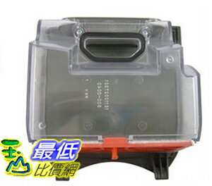 <br/><br/>  [美國直購 ShopUSA] Neato 通用型集塵盒 Dust Bin RB-Nto-921 $998<br/><br/>