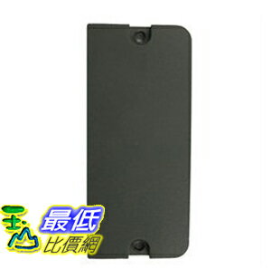 <br/><br/>  [美國直購 ShopUSA] 電池蓋 Neato Battery Covers RB-Nto-915 $957<br/><br/>