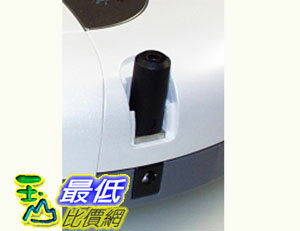 <br/><br/>  [103美國直購]  iRobot Roomba Mind Control 控制程式 $6990<br/><br/>