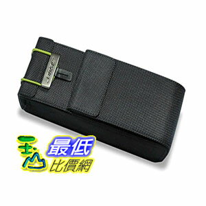 <br/><br/>  [104美國直購] Bose SoundLink Mini Bluetooth Speaker Travel Bag - Gray 原廠外出專用攜行袋 旅行袋 保護套<br/><br/>