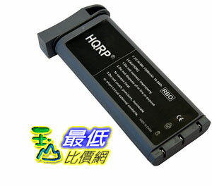 <br/><br/>  [103 美國直購] iRobot Scooba 230 200 高容量鎳氫充電電池容量<br/><br/>