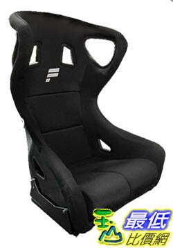 [美國代購] Fanatec RS Seat US 賽車椅 $23800