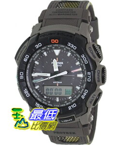 [美國直購 ShopUSA] Casio Men's Core Watch PRG550B-5 _mr