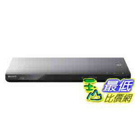 [美國直購 ShopUSA] Sony 播放器 BDP S790 3D Blu-ray Player with $10219