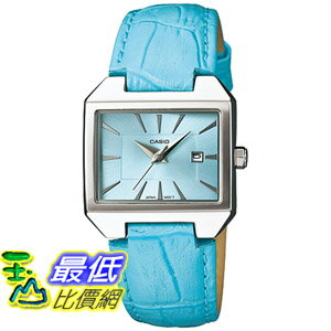 [美國直購 ShopUSA] Casio 手錶 Women's Watch LTP1333L-2A _mr