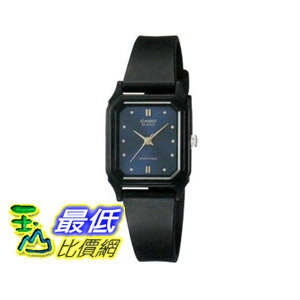 點數11%｜[o美國直購 現貨1] Casio 手錶 Women's Watch LQ142E-2A (T01)DD