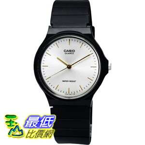 [美國直購 ShopUSA] Casio 手錶 Men's Watch MQ24-7E2 _mr