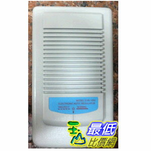 <br/><br/>  (免運費)110V 穩壓器 (10A ) $2900<br/><br/>