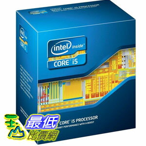 <br/><br/>  [103 美國直購] Intel 主機板 Core i5-4670K Quad-Core Desktop Processor 3.4 GHZ 6 MB Cache BX80646I54670K $10069<br/><br/>